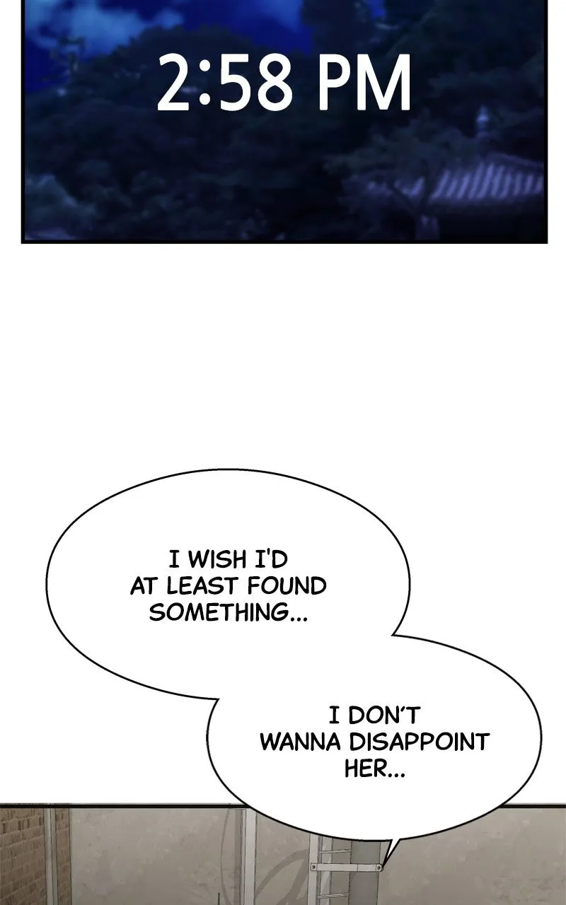 Read Ghost Dating Simulation chapter 4 image 96 on Lezhin