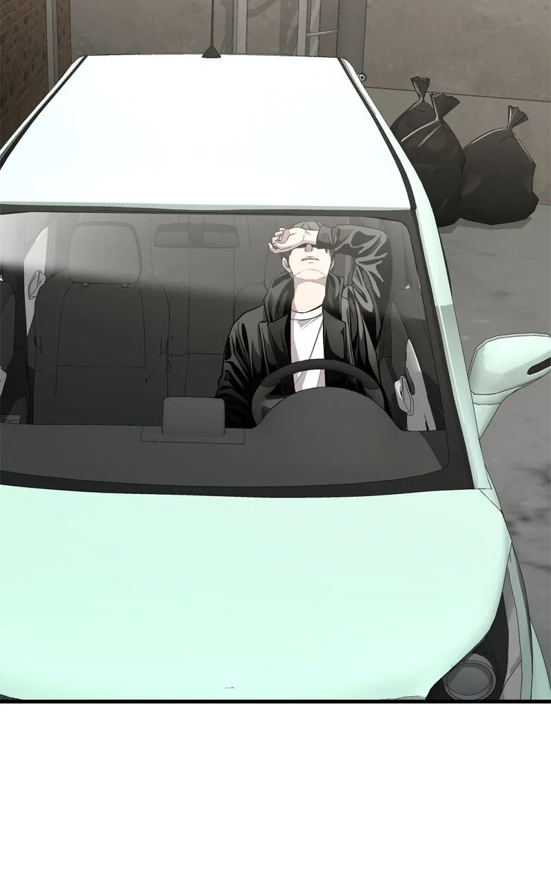 Read Ghost Dating Simulation chapter 4 image 97 on Lezhin