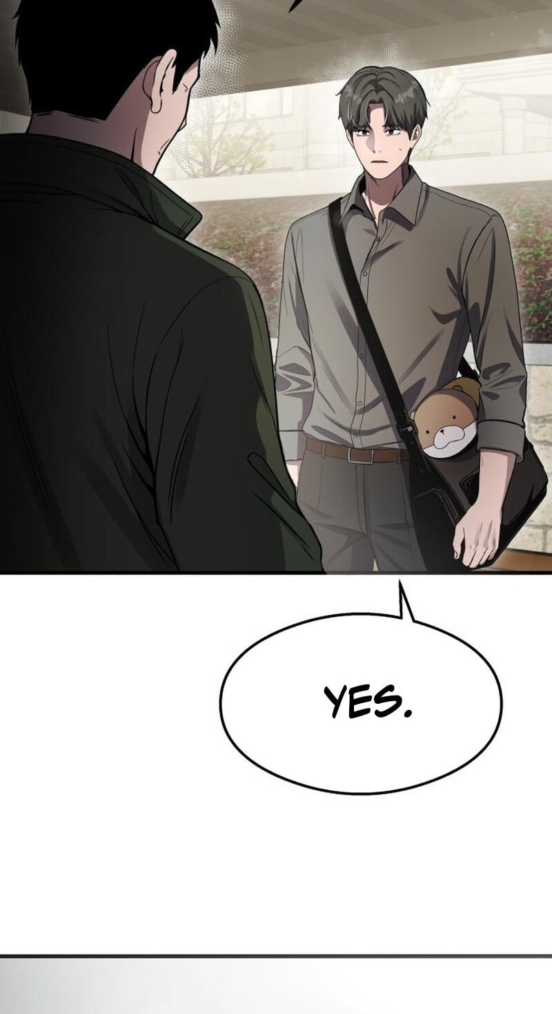 Read Ghost Dating Simulation chapter 48 image 11 on Lezhin