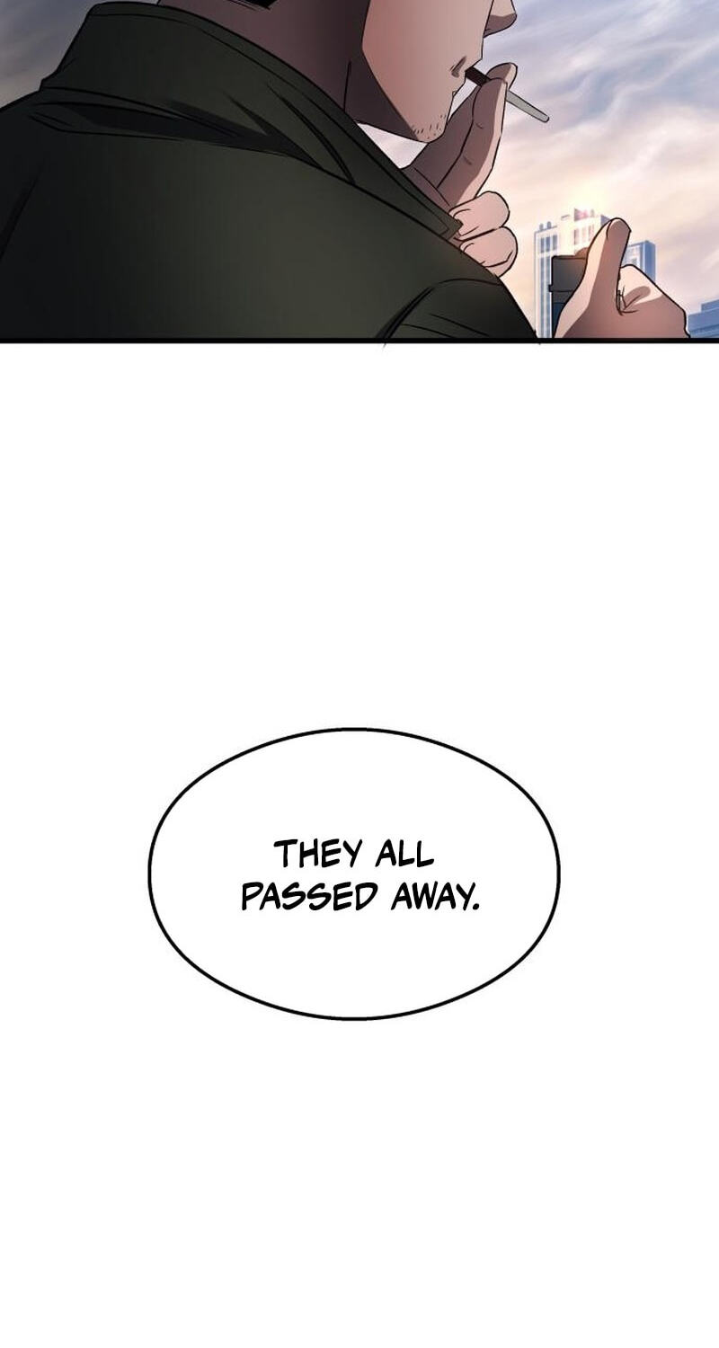 Read Ghost Dating Simulation chapter 48 image 25 on Lezhin