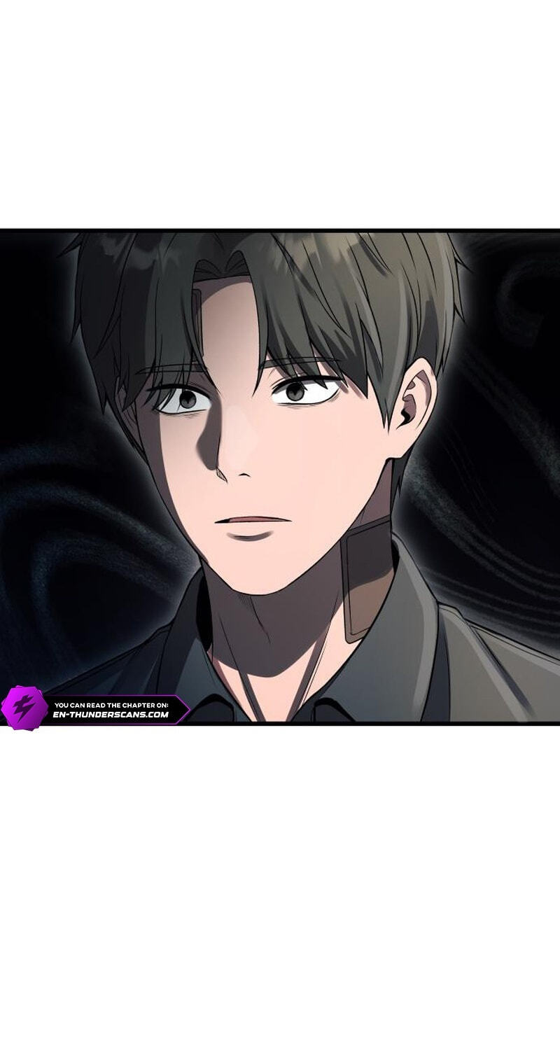 Read Ghost Dating Simulation chapter 48 image 26 on Lezhin