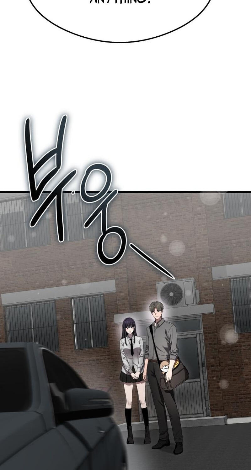Read Ghost Dating Simulation chapter 48 image 37 on Lezhin