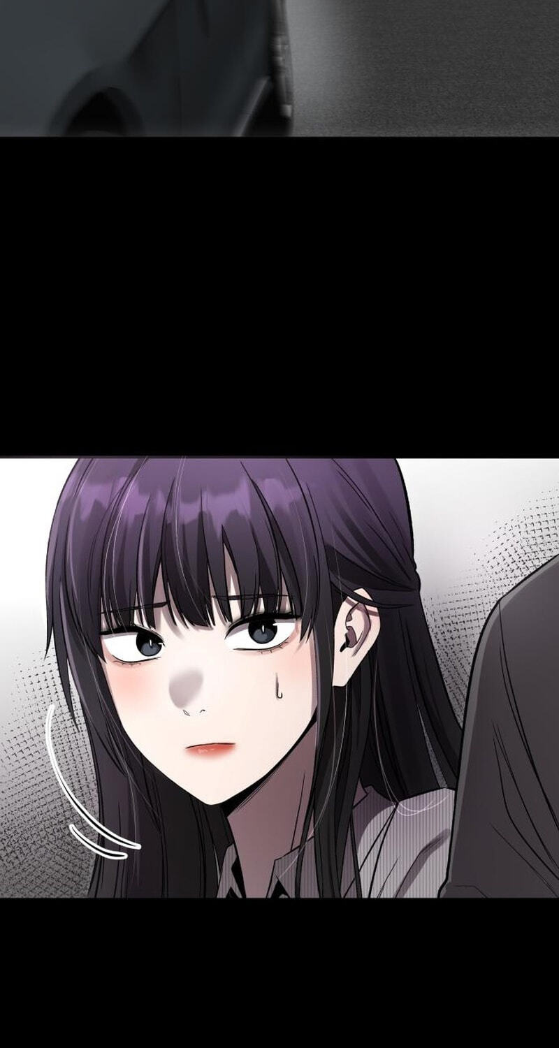 Read Ghost Dating Simulation chapter 48 image 38 on Lezhin