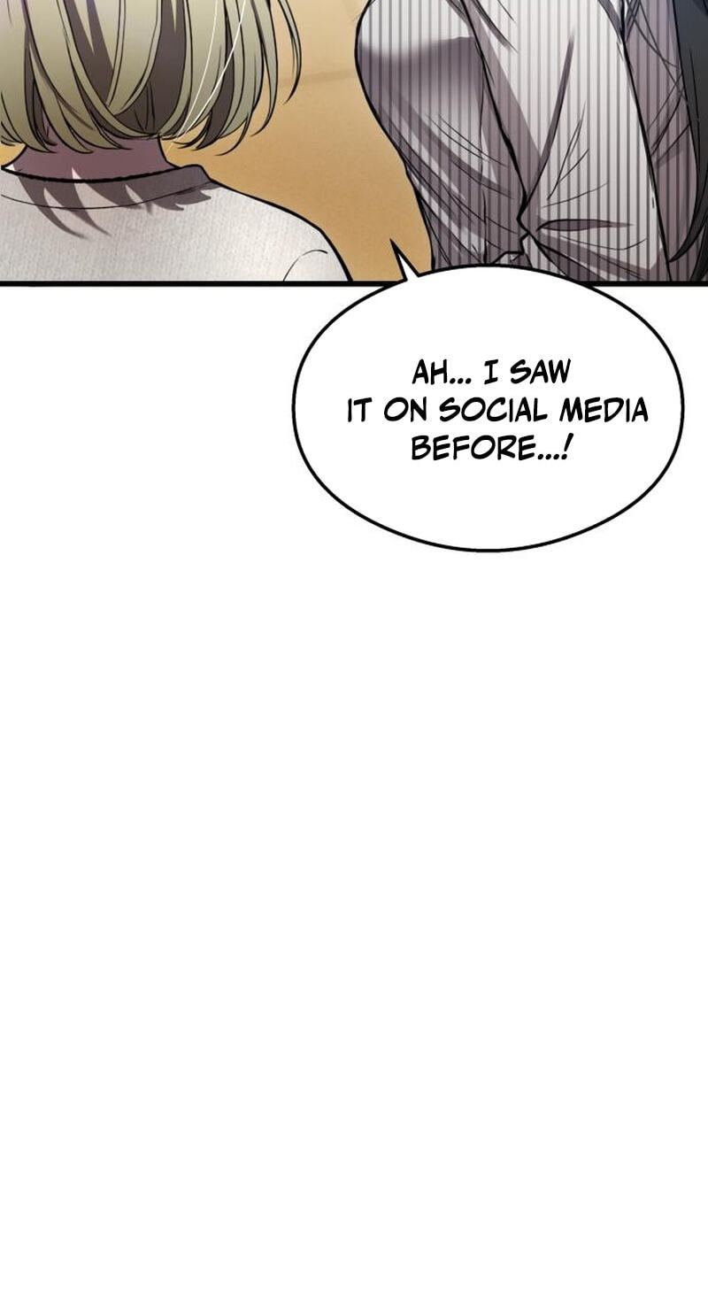 Read Ghost Dating Simulation chapter 48 image 49 on Lezhin