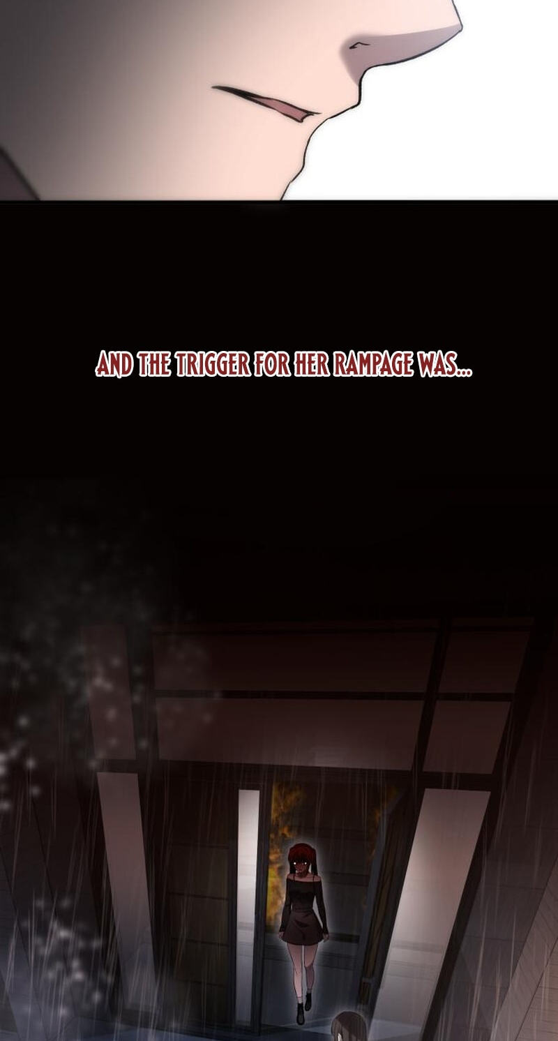 Read Ghost Dating Simulation chapter 48 image 55 on Lezhin