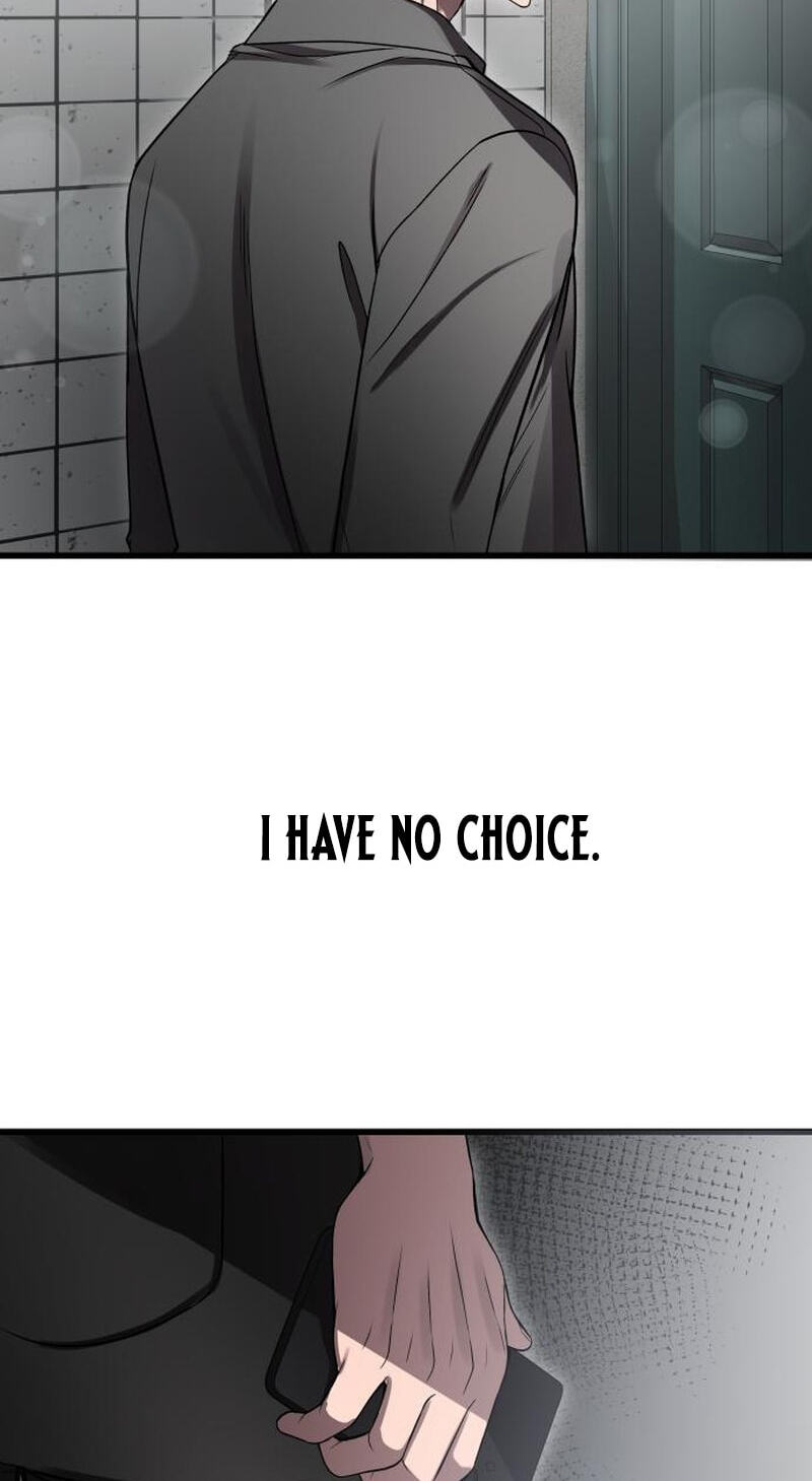 Read Ghost Dating Simulation chapter 48 image 63 on Lezhin