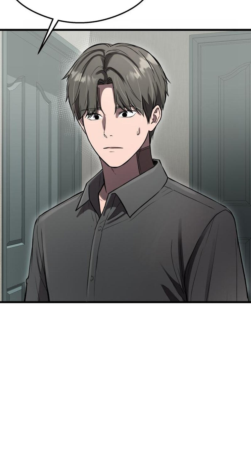 Read Ghost Dating Simulation chapter 48 image 71 on Lezhin