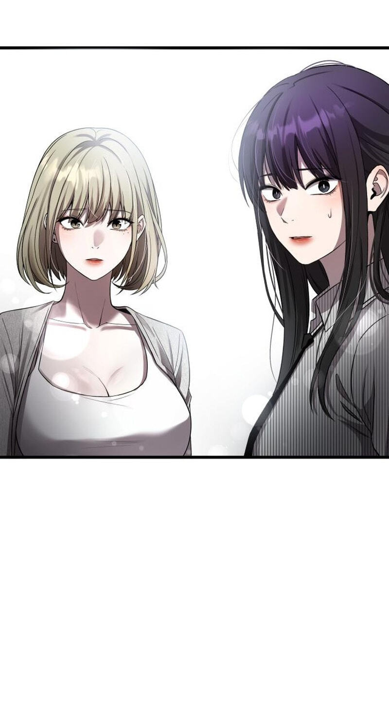 Read Ghost Dating Simulation chapter 48 image 78 on Lezhin