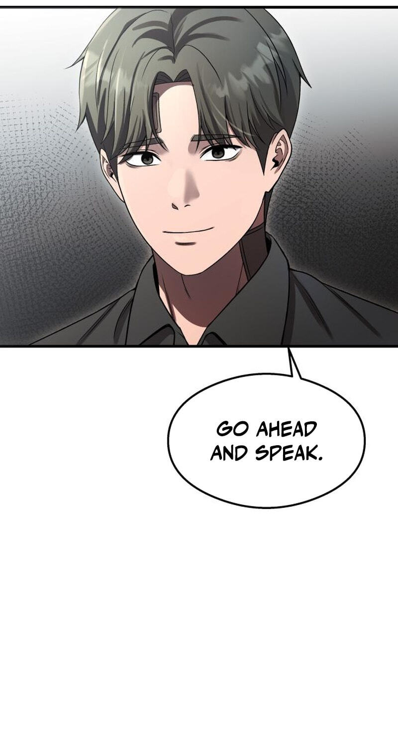 Read Ghost Dating Simulation chapter 48 image 8 on Lezhin