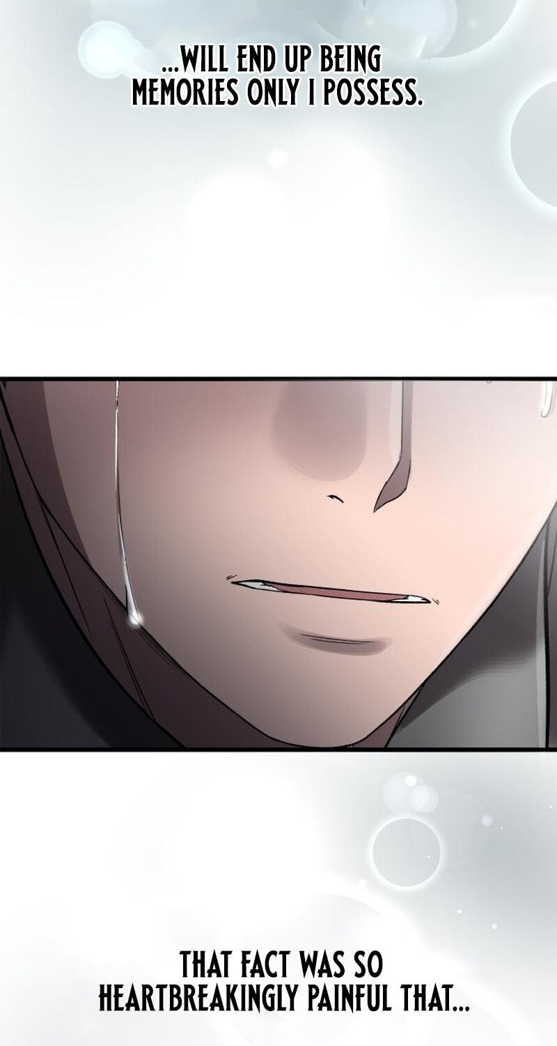 Read Ghost Dating Simulation chapter 48 image 83 on Lezhin