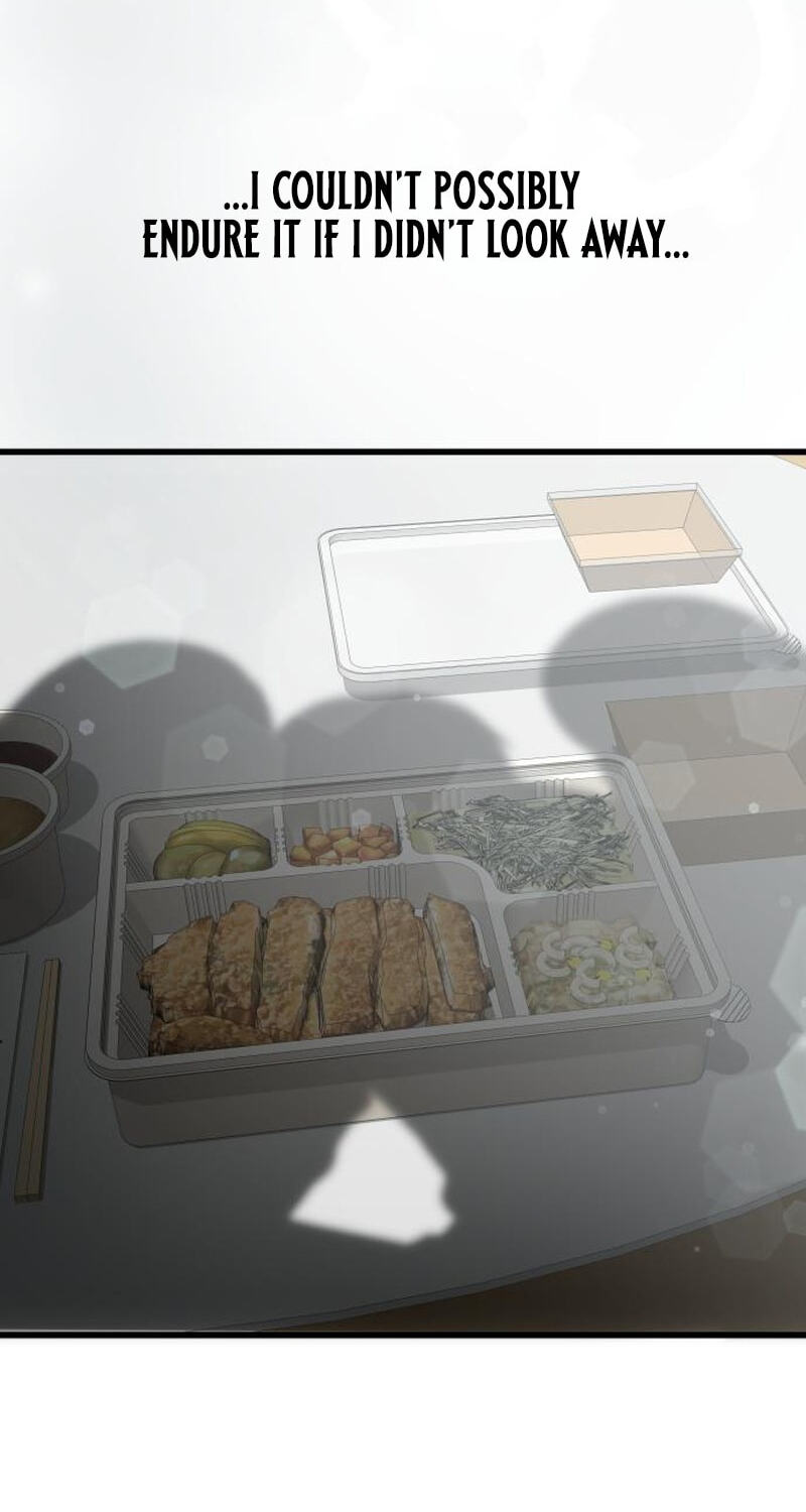 Read Ghost Dating Simulation chapter 48 image 84 on Lezhin