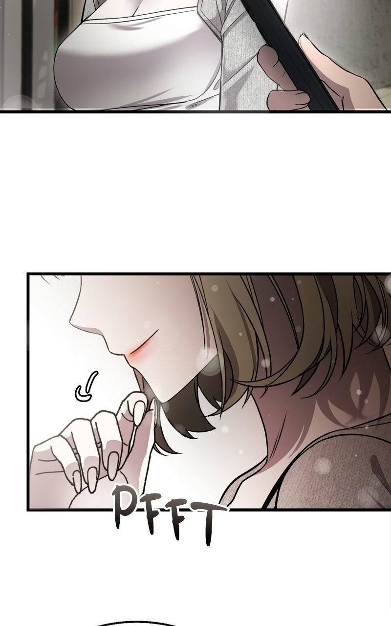 Read Ghost Dating Simulation chapter 49 image 114 on Lezhin