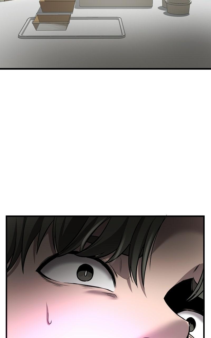 Read Ghost Dating Simulation chapter 49 image 116 on Lezhin