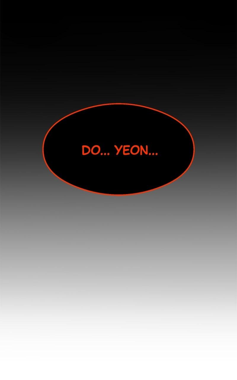 Read Ghost Dating Simulation chapter 49 image 126 on Lezhin