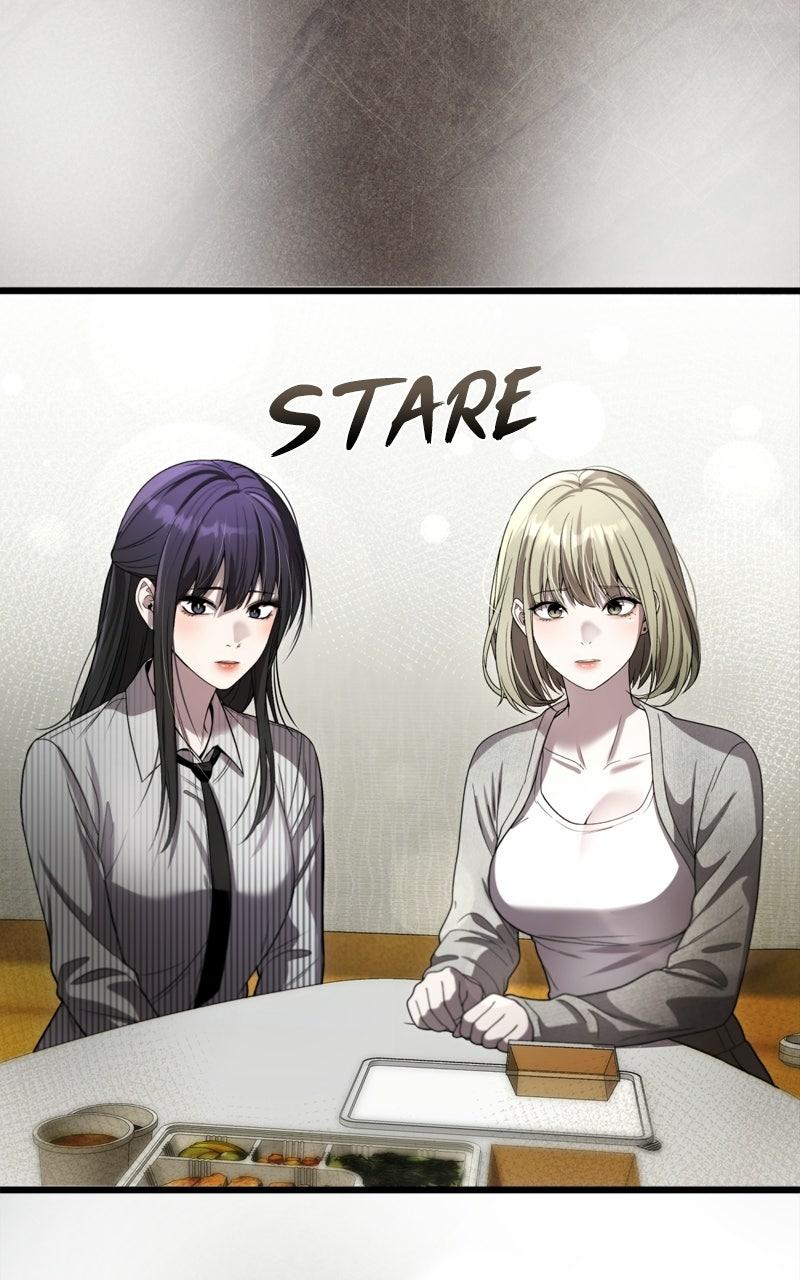 Read Ghost Dating Simulation chapter 49 image 20 on Lezhin