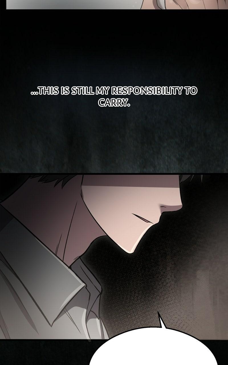 Read Ghost Dating Simulation chapter 49 image 26 on Lezhin
