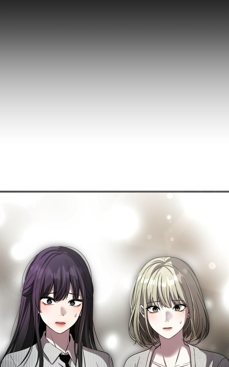 Read Ghost Dating Simulation chapter 49 image 39 on Lezhin