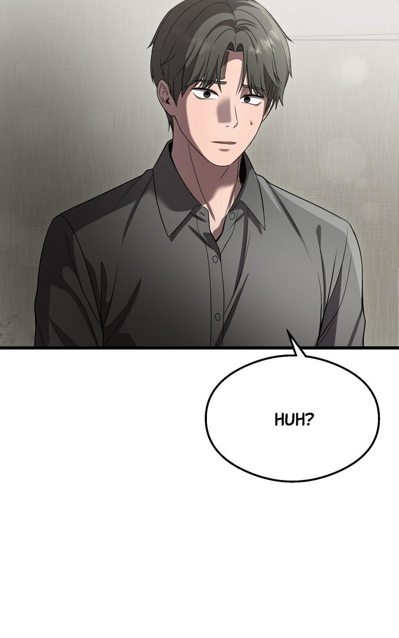 Read Ghost Dating Simulation chapter 49 image 47 on Lezhin