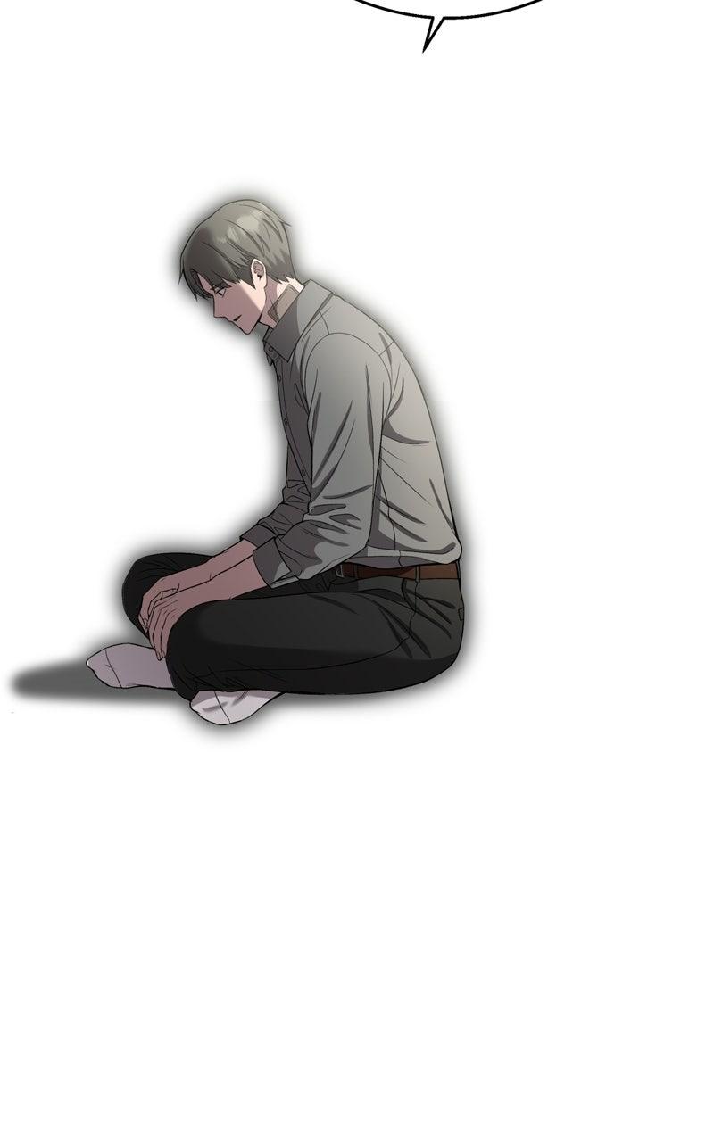 Read Ghost Dating Simulation chapter 49 image 59 on Lezhin
