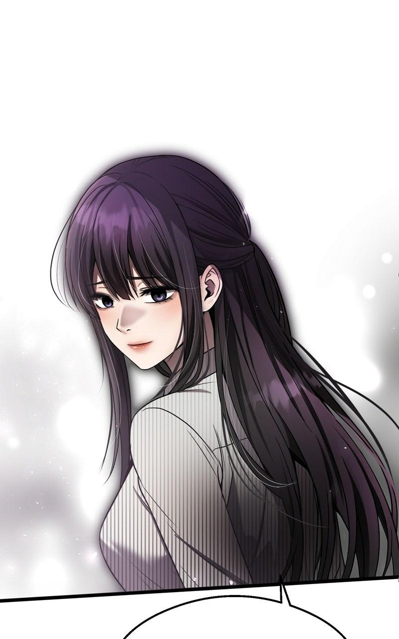 Read Ghost Dating Simulation chapter 49 image 63 on Lezhin