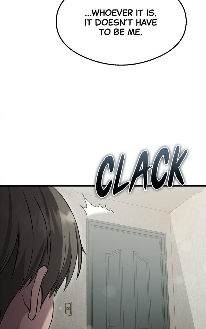Read Ghost Dating Simulation chapter 49 image 64 on Lezhin