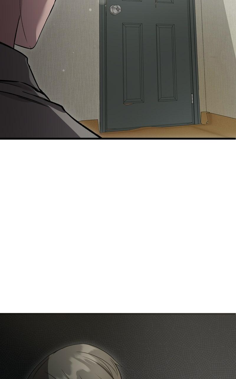 Read Ghost Dating Simulation chapter 49 image 65 on Lezhin