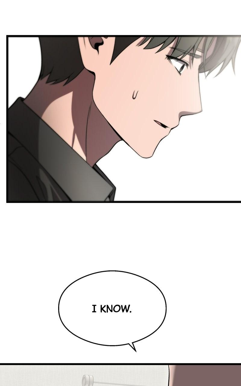 Read Ghost Dating Simulation chapter 49 image 72 on Lezhin