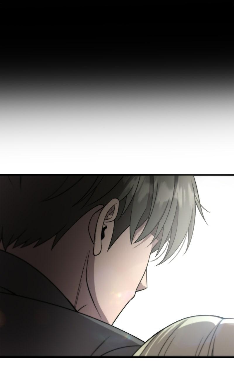 Read Ghost Dating Simulation chapter 49 image 88 on Lezhin