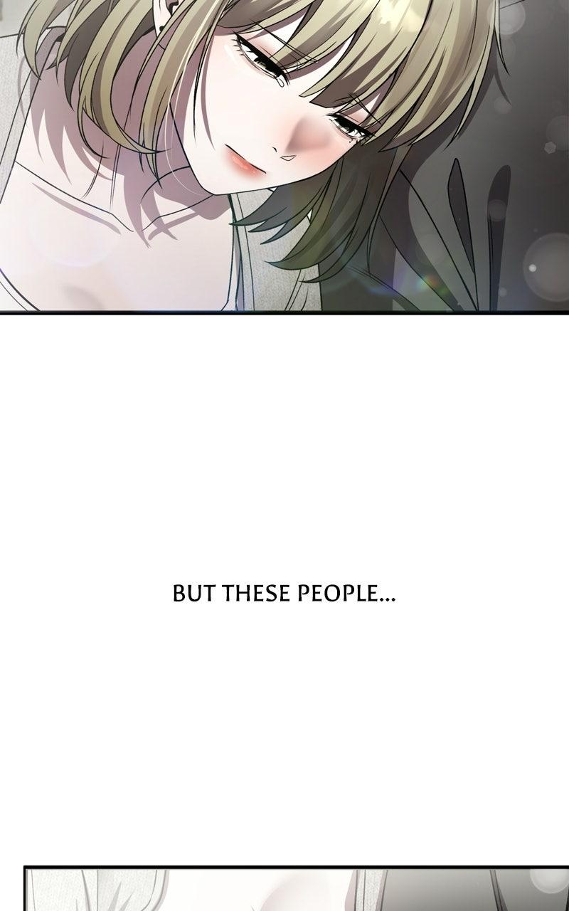 Read Ghost Dating Simulation chapter 49 image 90 on Lezhin