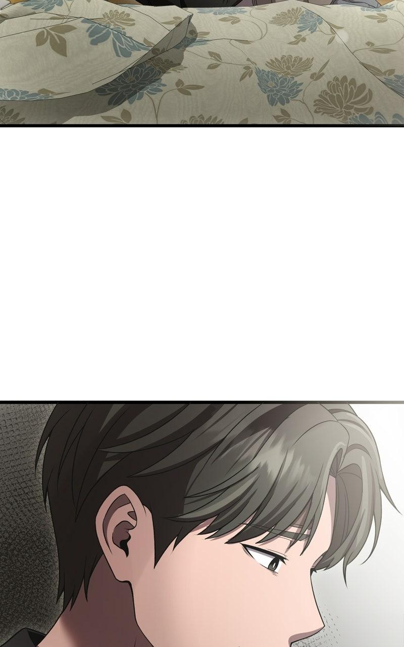 Read Ghost Dating Simulation chapter 49 image 93 on Lezhin
