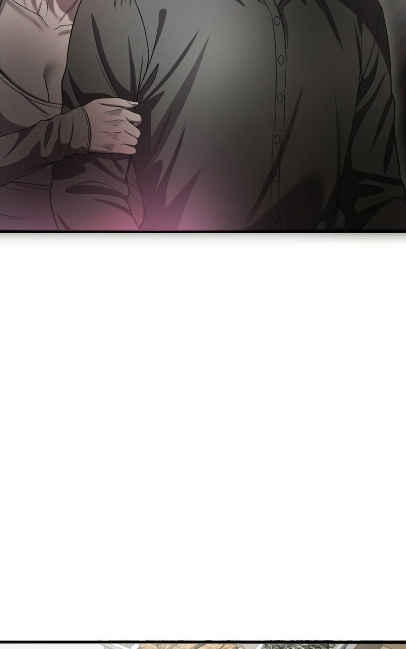 Read Ghost Dating Simulation chapter 49 image 95 on Lezhin