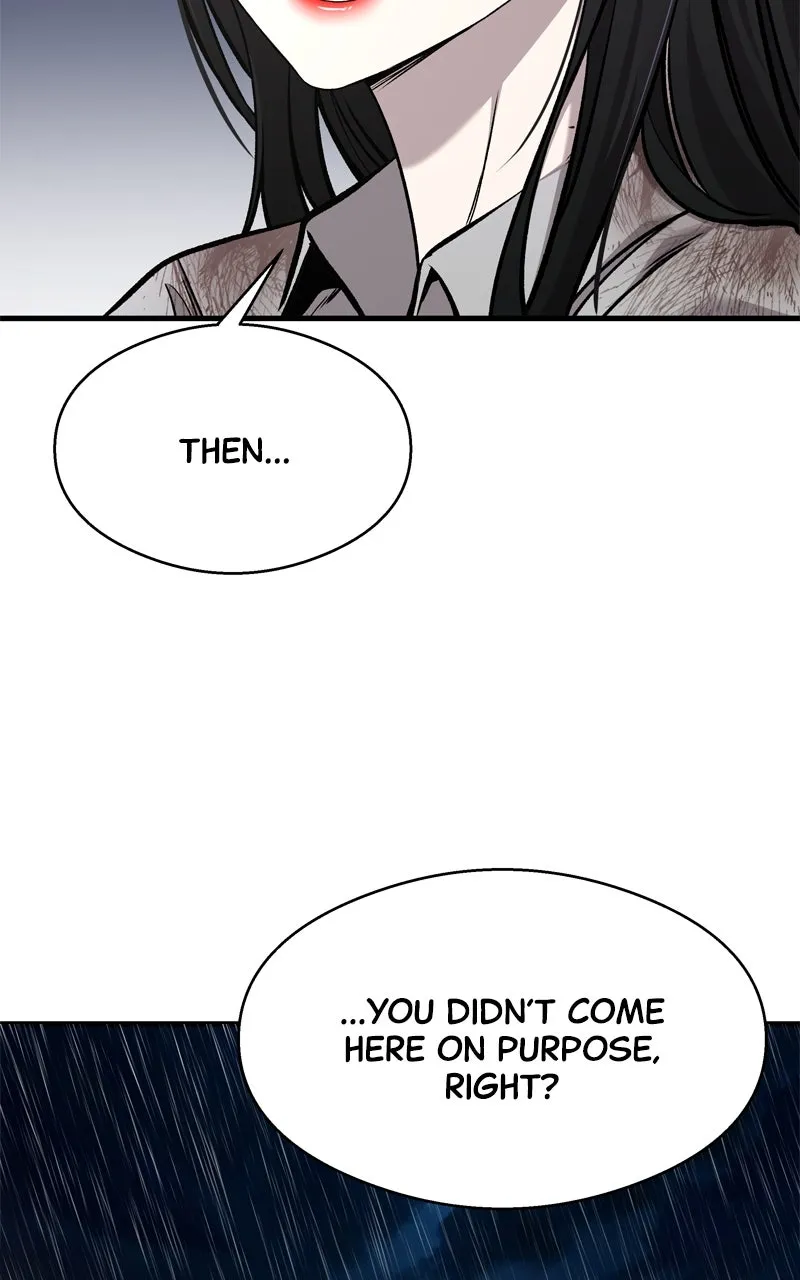Read Ghost Dating Simulation chapter 5 image 1 on Lezhin
