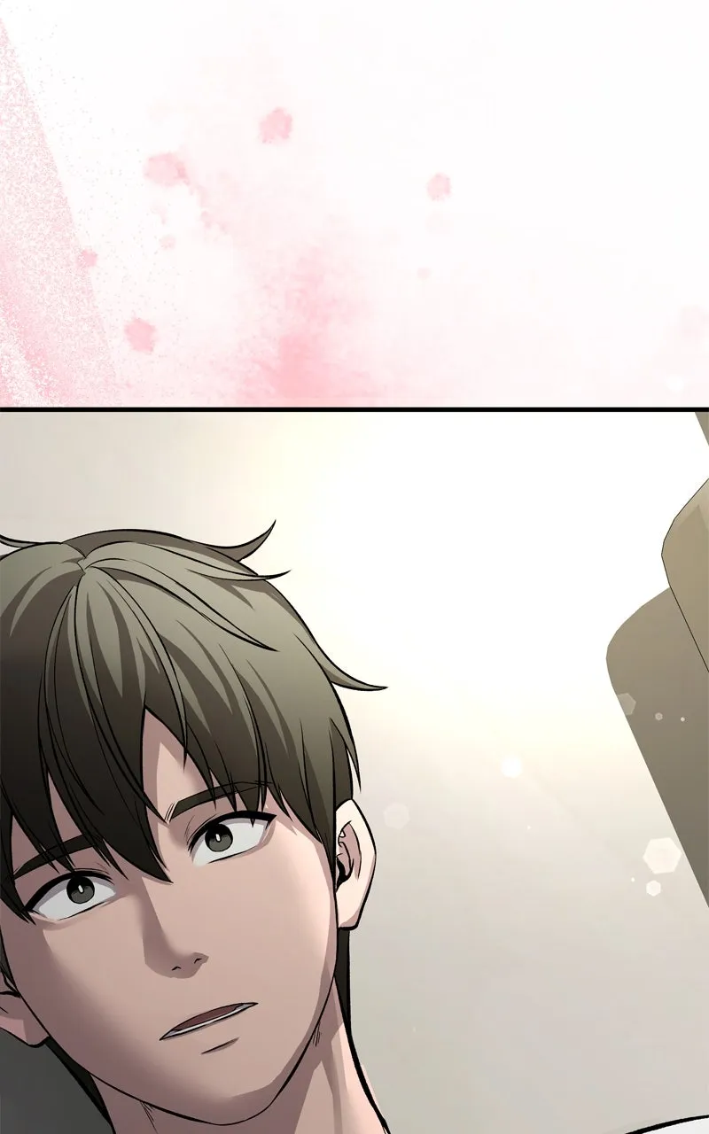 Read Ghost Dating Simulation chapter 5 image 101 on Lezhin