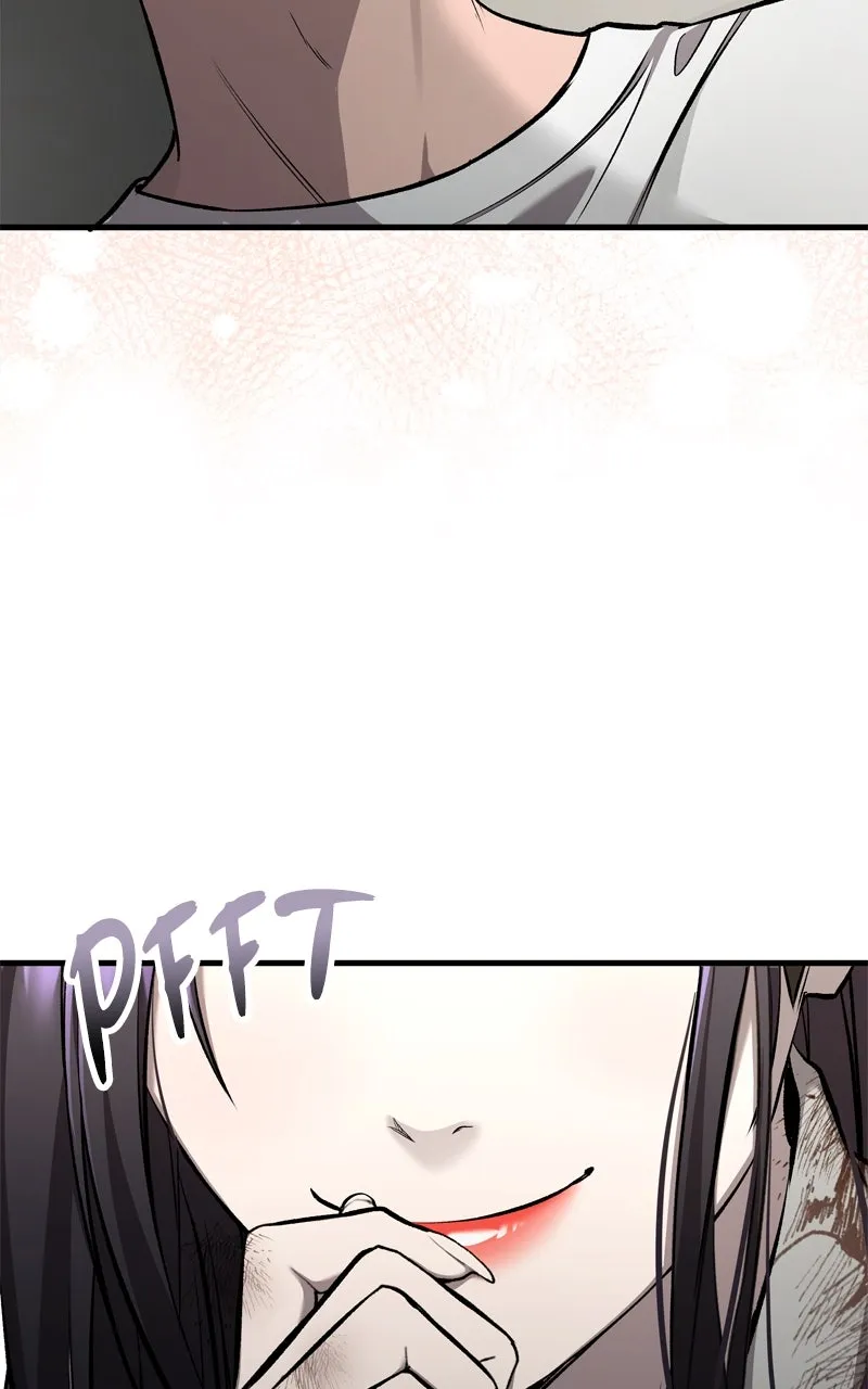Read Ghost Dating Simulation chapter 5 image 102 on Lezhin