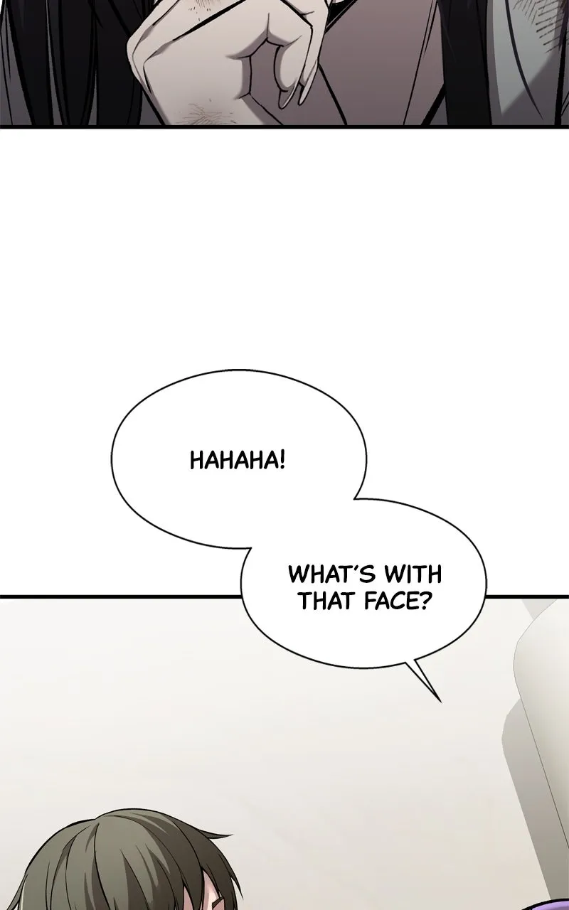 Read Ghost Dating Simulation chapter 5 image 103 on Lezhin