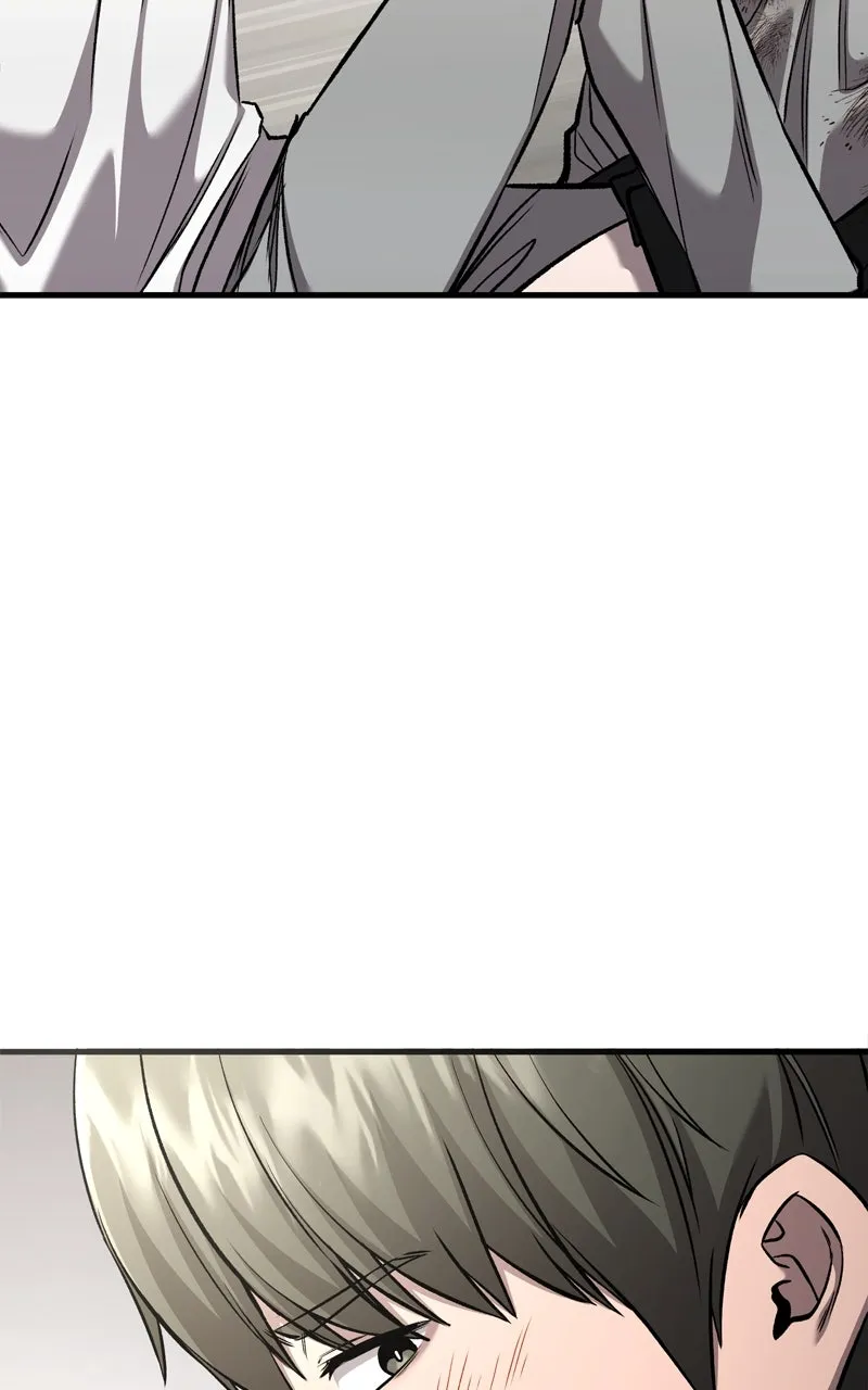 Read Ghost Dating Simulation chapter 5 image 107 on Lezhin