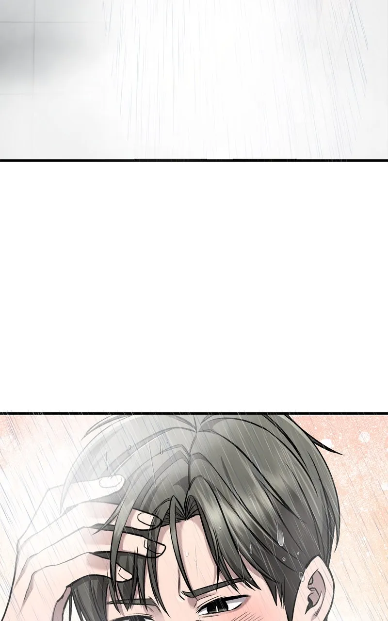 Read Ghost Dating Simulation chapter 5 image 120 on Lezhin