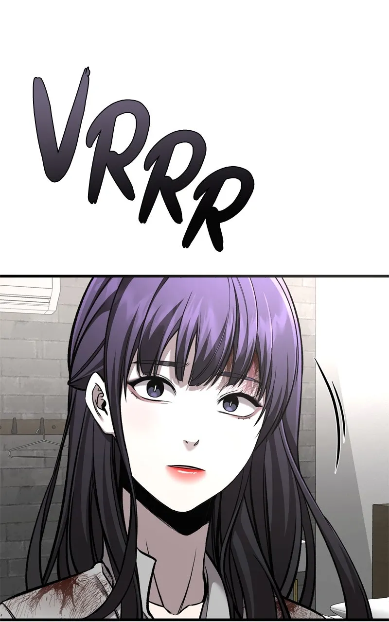Read Ghost Dating Simulation chapter 5 image 123 on Lezhin