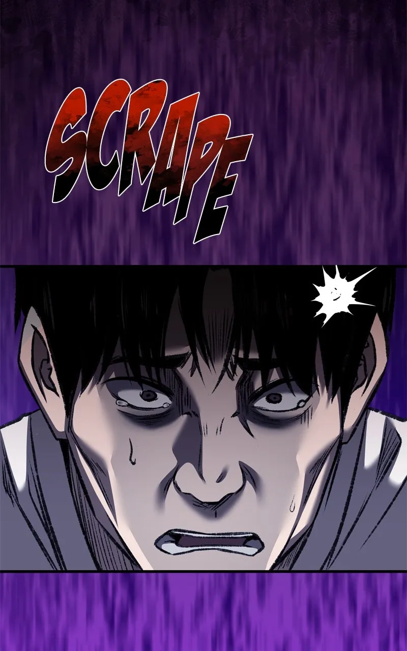 Read Ghost Dating Simulation chapter 5 image 132 on Lezhin