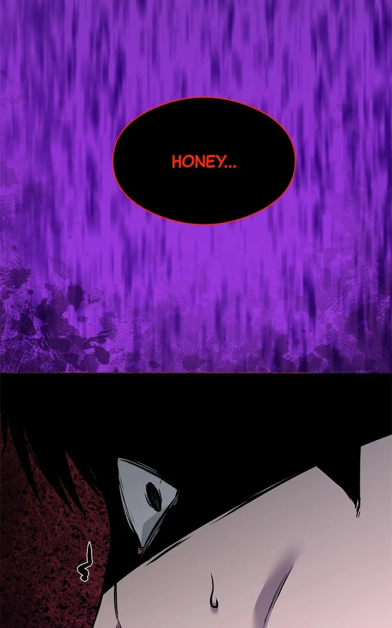 Read Ghost Dating Simulation chapter 5 image 133 on Lezhin