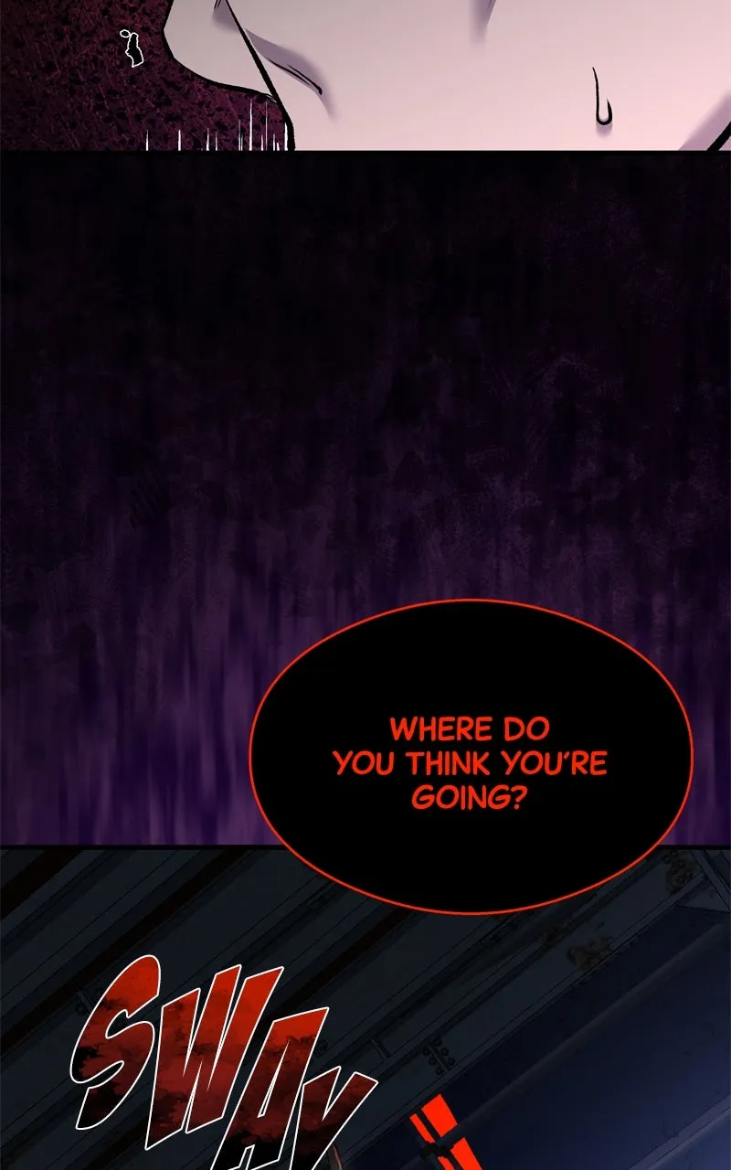 Read Ghost Dating Simulation chapter 5 image 134 on Lezhin