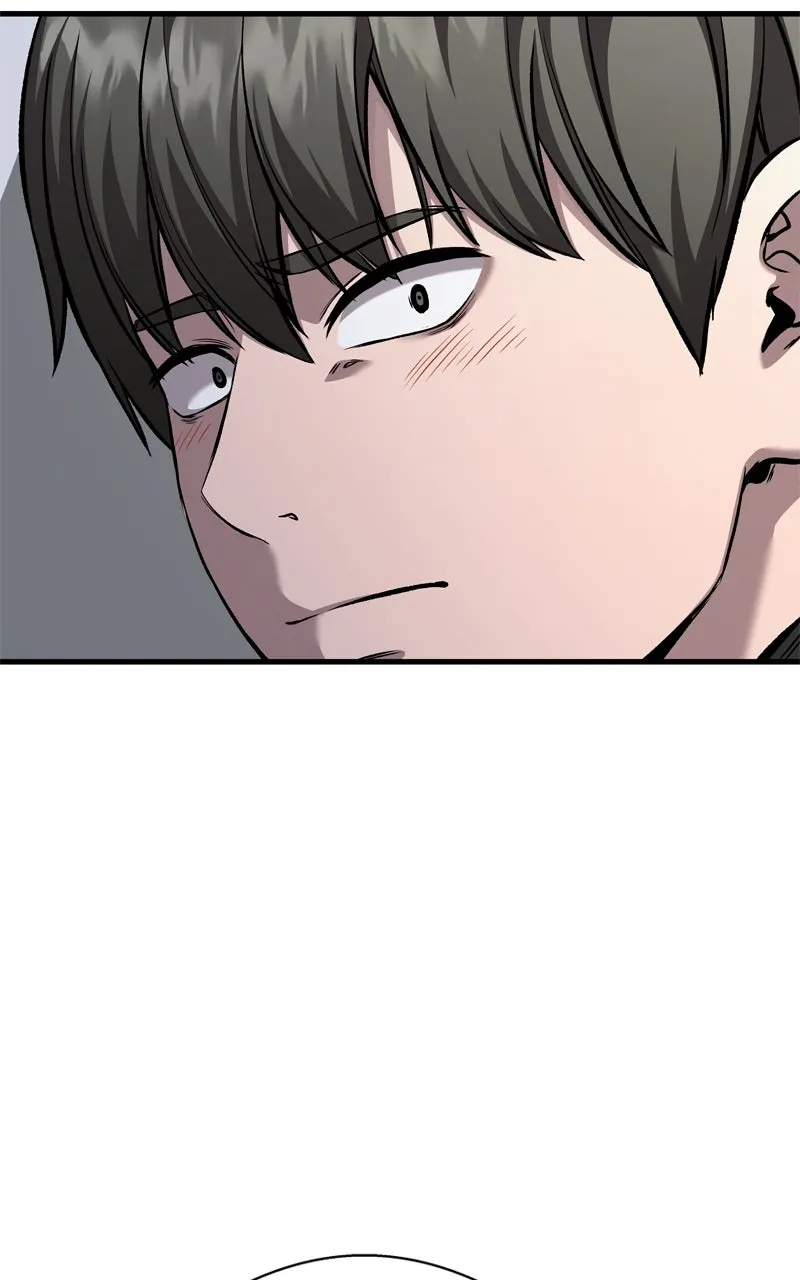 Read Ghost Dating Simulation chapter 5 image 17 on Lezhin
