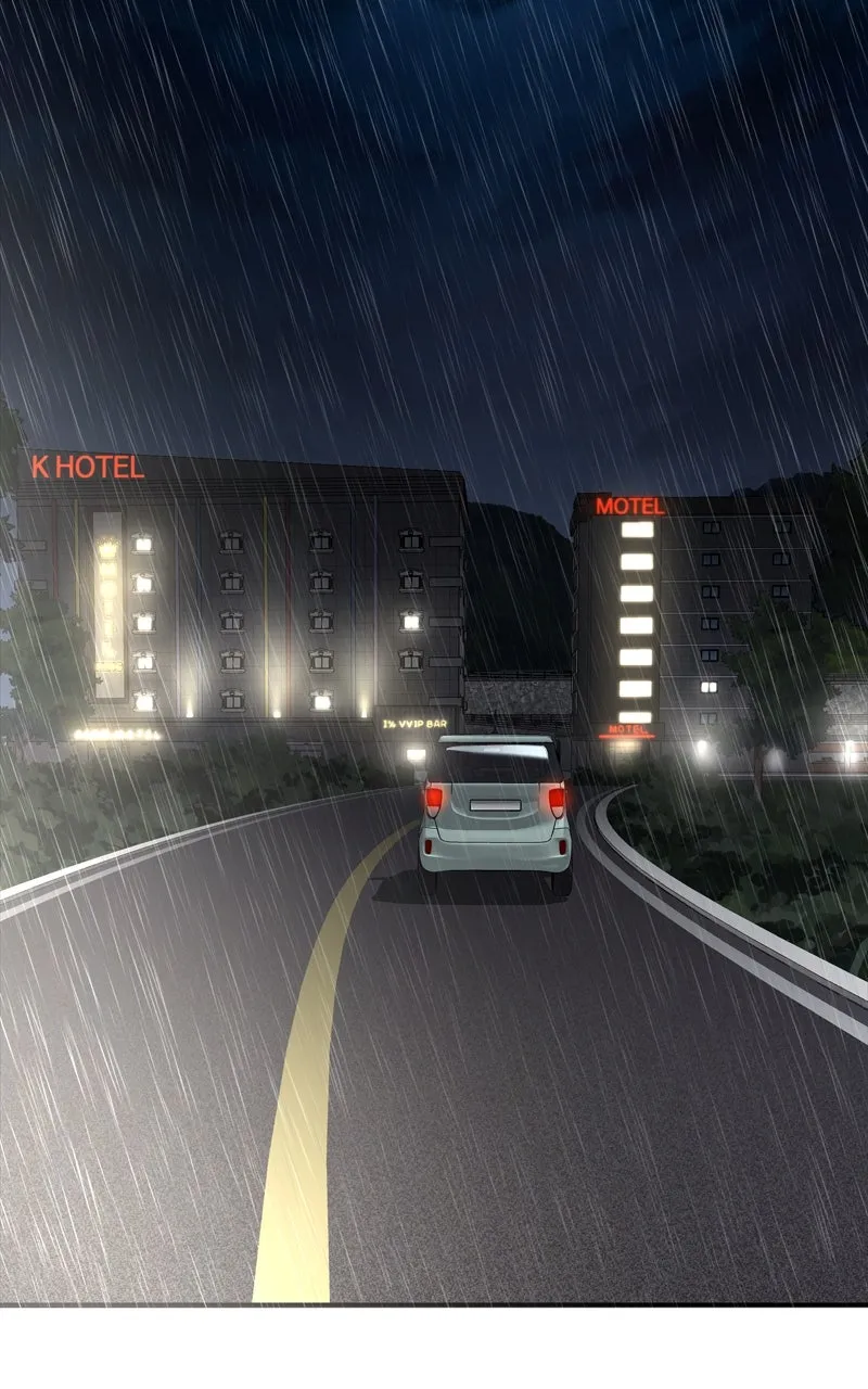 Read Ghost Dating Simulation chapter 5 image 2 on Lezhin