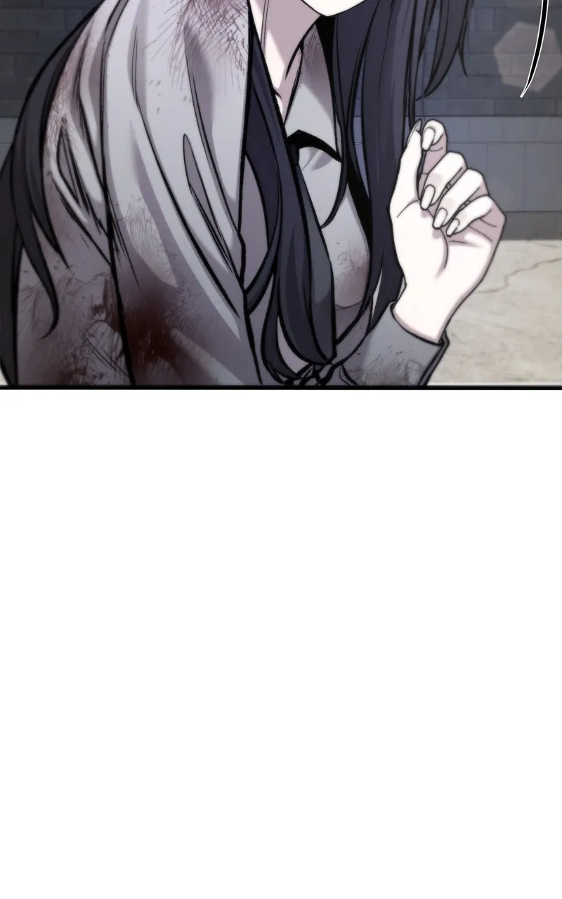 Read Ghost Dating Simulation chapter 5 image 22 on Lezhin