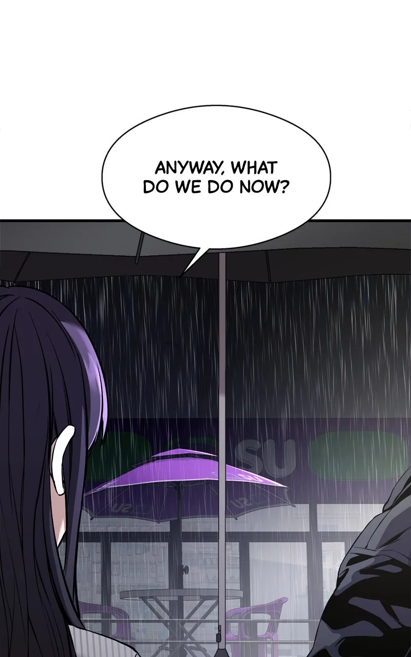 Read Ghost Dating Simulation chapter 5 image 23 on Lezhin