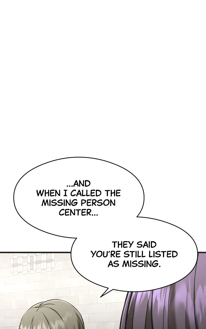 Read Ghost Dating Simulation chapter 5 image 44 on Lezhin
