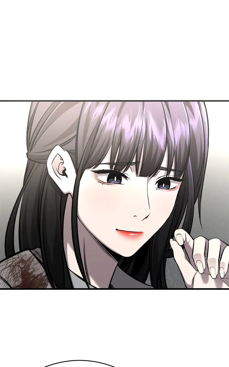 Read Ghost Dating Simulation chapter 5 image 47 on Lezhin