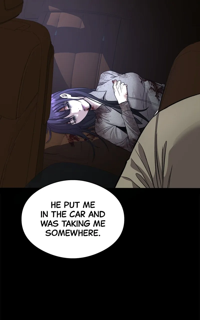 Read Ghost Dating Simulation chapter 5 image 60 on Lezhin