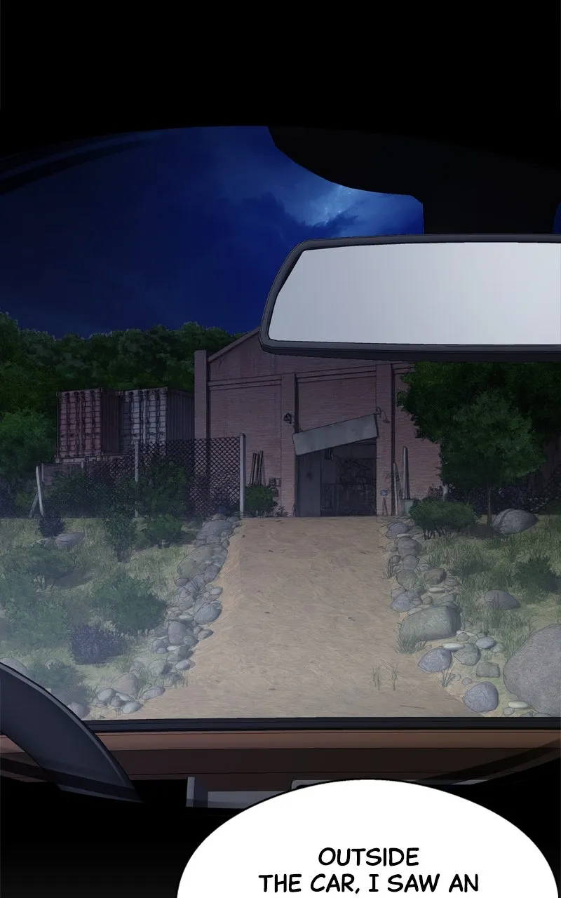 Read Ghost Dating Simulation chapter 5 image 62 on Lezhin