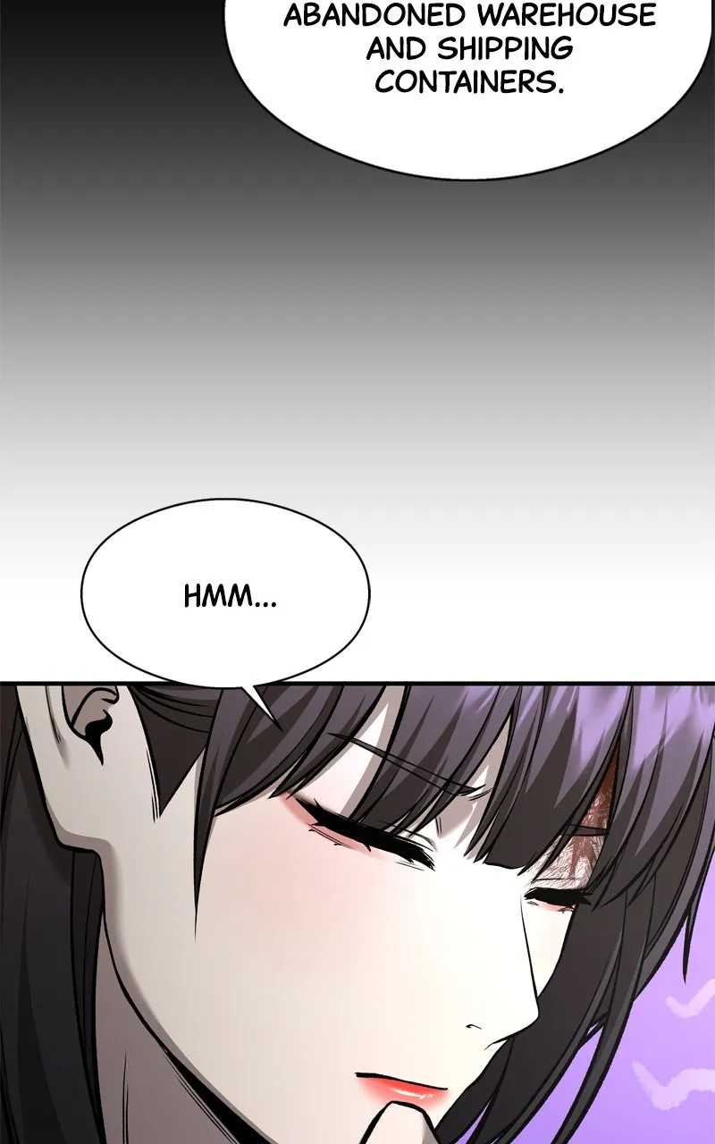 Read Ghost Dating Simulation chapter 5 image 63 on Lezhin